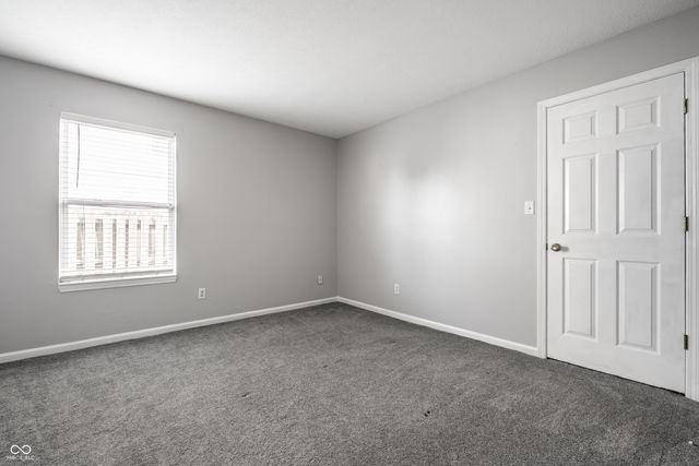7061 N Lyndhurst Crossing, Mccordsville, IN 46055