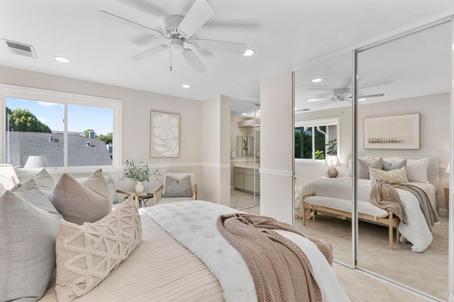 215 Mavis Dr, Pleasanton, CA 94566