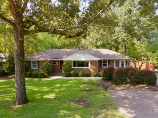 822 Boardman Road, Aiken, SC 29803