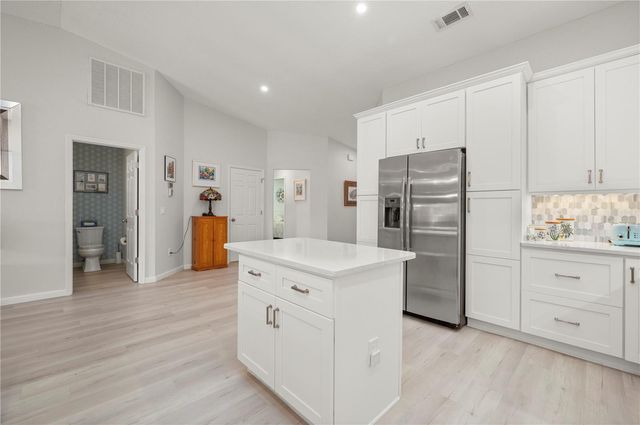 1780 DEBORAH DRIVE 15, Punta Gorda, FL 33950