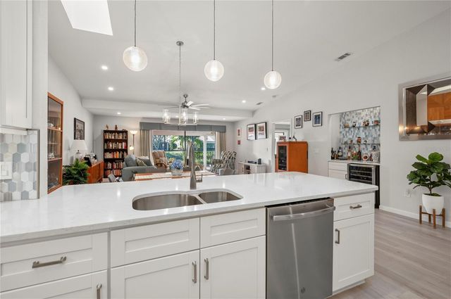 1780 DEBORAH DRIVE 15, Punta Gorda, FL 33950