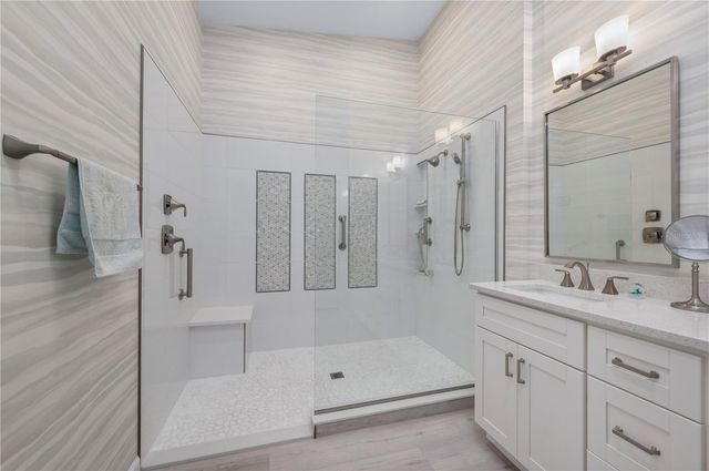 1780 DEBORAH DRIVE 15, Punta Gorda, FL 33950