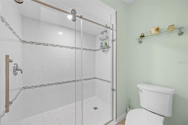 1780 DEBORAH DRIVE 15, Punta Gorda, FL 33950