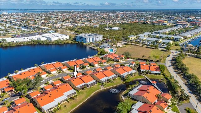 1780 DEBORAH DRIVE 15, Punta Gorda, FL 33950