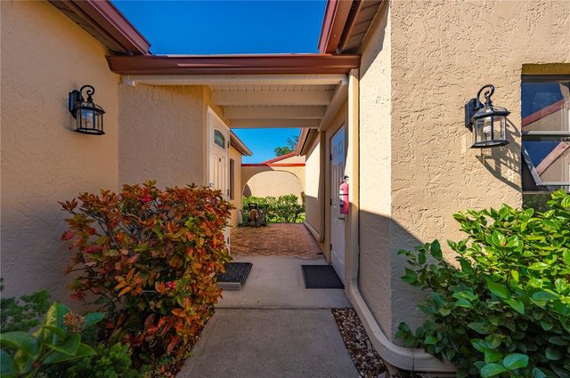 1780 DEBORAH DRIVE 15, Punta Gorda, FL 33950