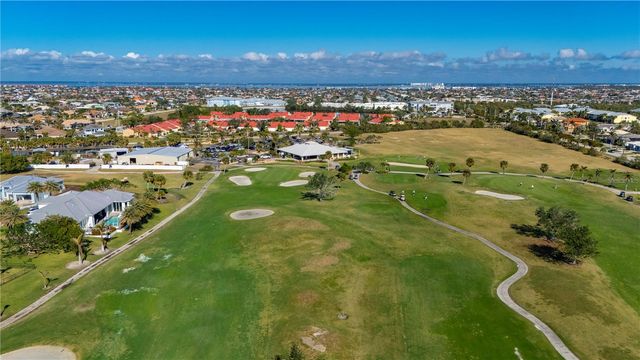 1780 DEBORAH DRIVE 15, Punta Gorda, FL 33950