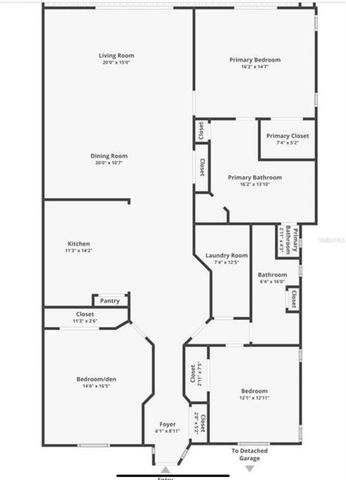 1780 DEBORAH DRIVE 15, Punta Gorda, FL 33950