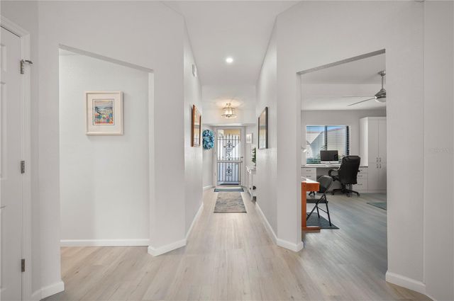 1780 DEBORAH DRIVE 15, Punta Gorda, FL 33950