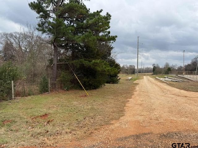 000 FM 16, Lindale, TX 75771
