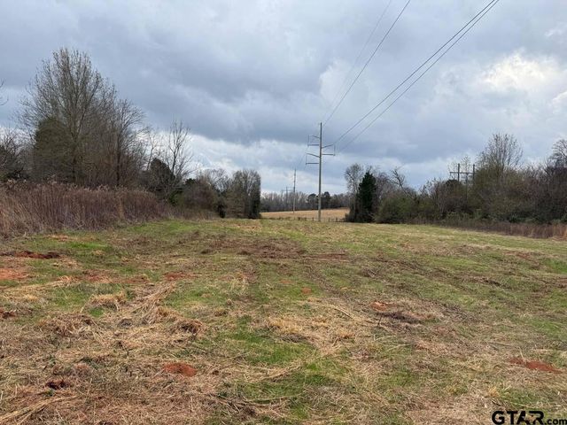 000 FM 16, Lindale, TX 75771