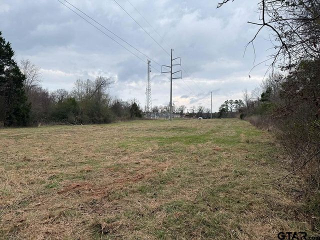 000 FM 16, Lindale, TX 75771