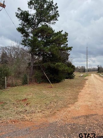 000 FM 16, Lindale, TX 75771