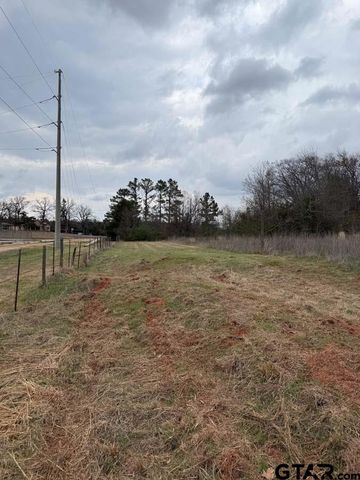 000 FM 16, Lindale, TX 75771