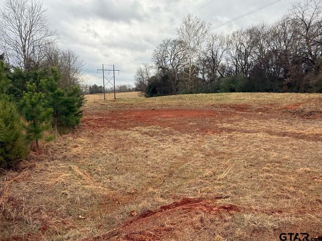000 FM 16, Lindale, TX 75771