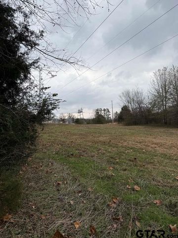 000 FM 16, Lindale, TX 75771