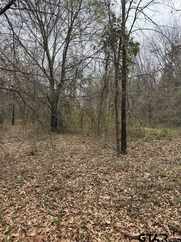 000 FM 16, Lindale, TX 75771