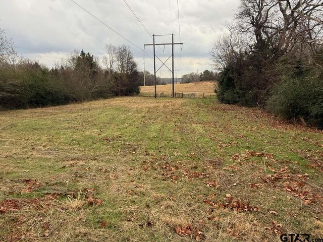 000 FM 16, Lindale, TX 75771