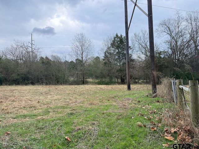 000 FM 16, Lindale, TX 75771