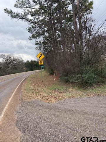 000 FM 16, Lindale, TX 75771