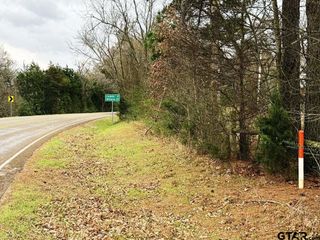 000 FM 16, Lindale, TX 75771
