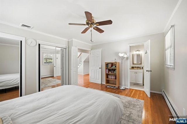 39 Fox Hill Road, Upper Saddle River, NJ 07458
