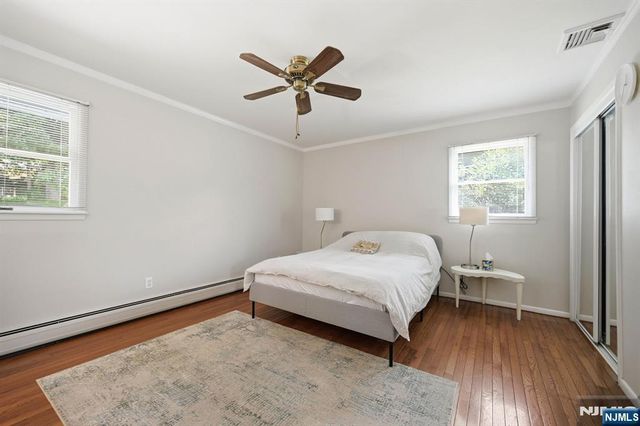 39 Fox Hill Road, Upper Saddle River, NJ 07458