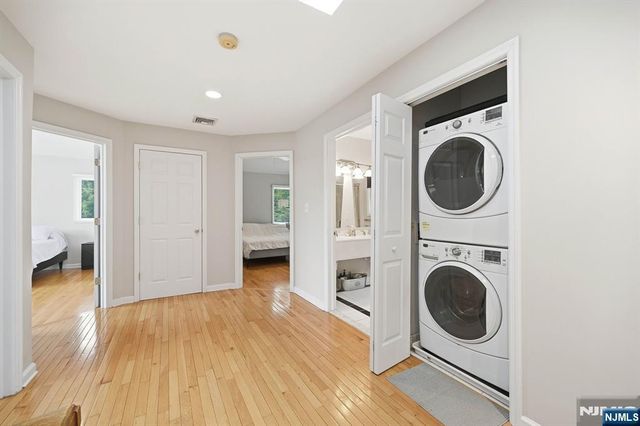39 Fox Hill Road, Upper Saddle River, NJ 07458