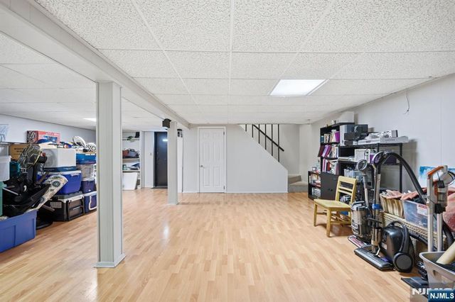 39 Fox Hill Road, Upper Saddle River, NJ 07458