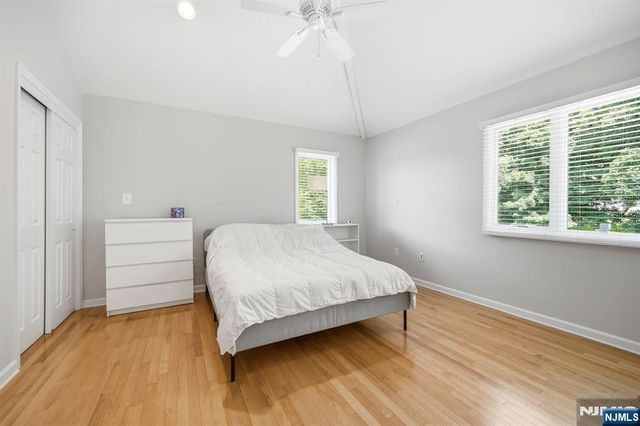 39 Fox Hill Road, Upper Saddle River, NJ 07458