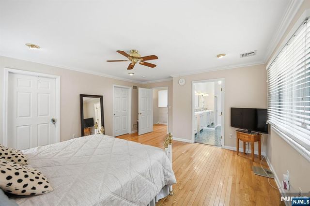 39 Fox Hill Road, Upper Saddle River, NJ 07458
