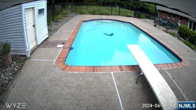 39 Fox Hill Road, Upper Saddle River, NJ 07458