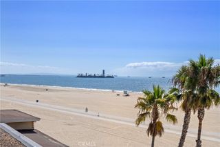 1 3rd Pl 2, Long Beach, CA 90802