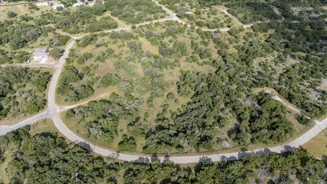 00 Mountain Dew DR, Horseshoe Bay, TX 78657