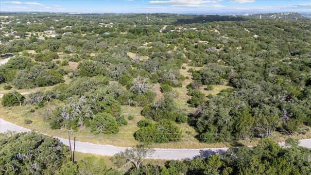 00 Mountain Dew DR, Horseshoe Bay, TX 78657