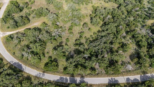 00 Mountain Dew DR, Horseshoe Bay, TX 78657
