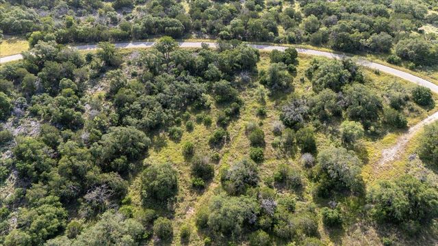 00 Mountain Dew DR, Horseshoe Bay, TX 78657