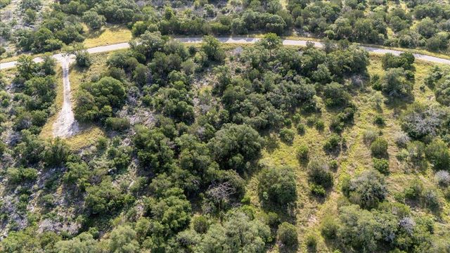 00 Mountain Dew DR, Horseshoe Bay, TX 78657