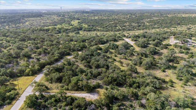 00 Mountain Dew DR, Horseshoe Bay, TX 78657