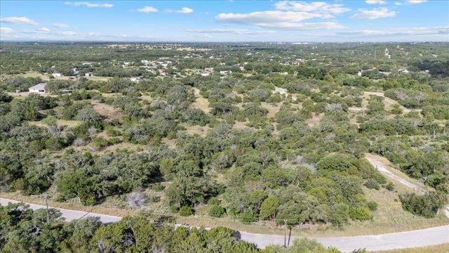 00 Mountain Dew DR, Horseshoe Bay, TX 78657