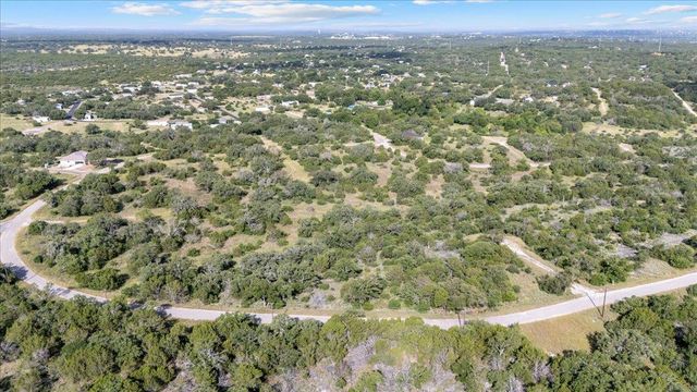 00 Mountain Dew DR, Horseshoe Bay, TX 78657