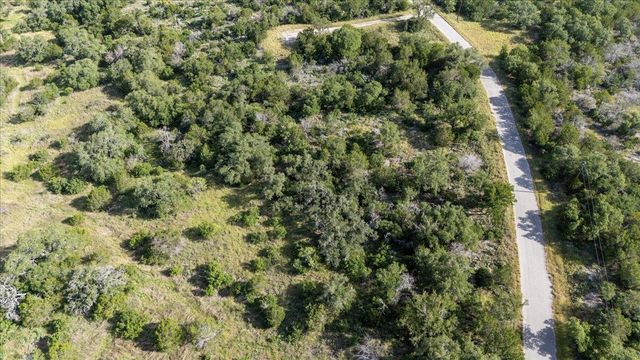 00 Mountain Dew DR, Horseshoe Bay, TX 78657