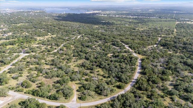 00 Mountain Dew DR, Horseshoe Bay, TX 78657