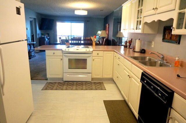 189 Avondale Drive 6, Branson, MO 65616