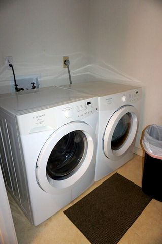 189 Avondale Drive 6, Branson, MO 65616