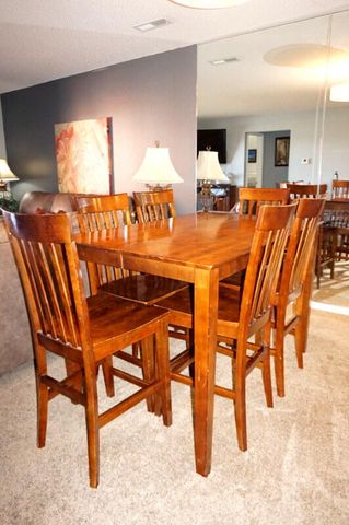 189 Avondale Drive 6, Branson, MO 65616