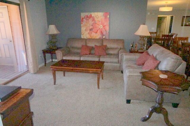 189 Avondale Drive 6, Branson, MO 65616