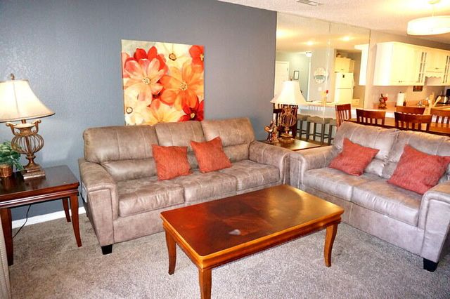 189 Avondale Drive 6, Branson, MO 65616