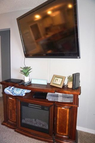 189 Avondale Drive 6, Branson, MO 65616