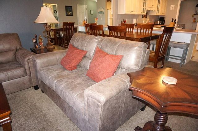 189 Avondale Drive 6, Branson, MO 65616