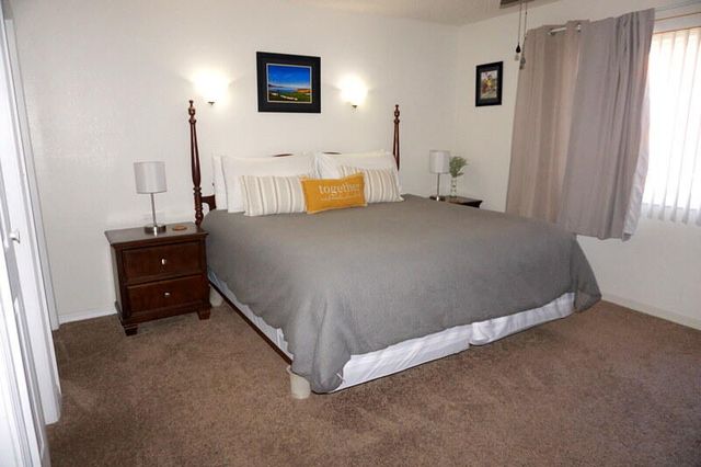 189 Avondale Drive 6, Branson, MO 65616